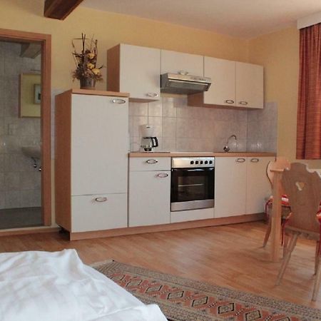 Ferienwohnung Weingut Kloster Pforta Naumburg  Esterno foto