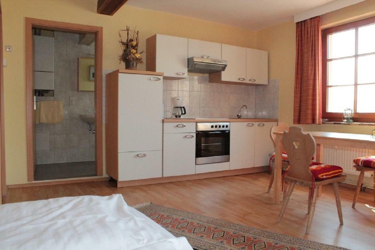 Ferienwohnung Weingut Kloster Pforta Naumburg  Esterno foto